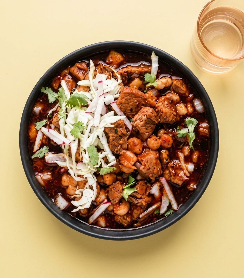 Pozole
