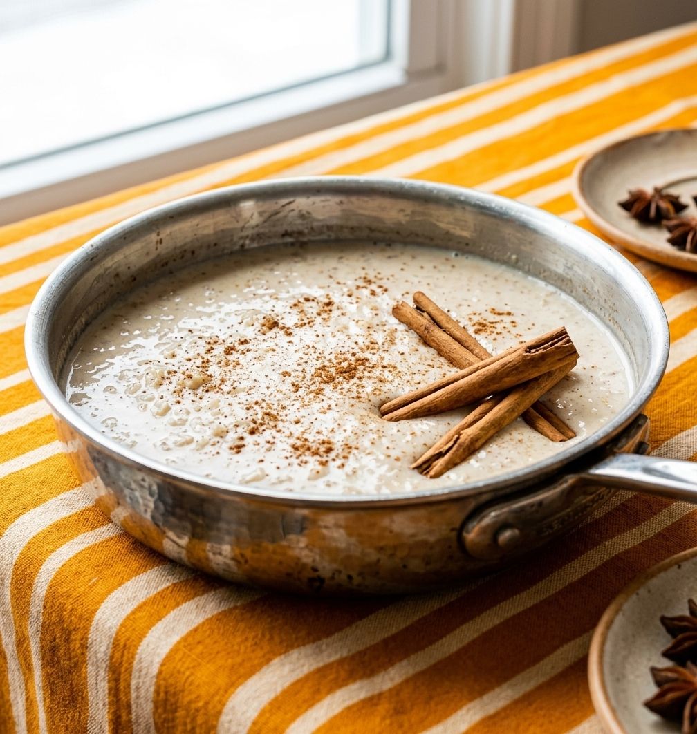 Horchata